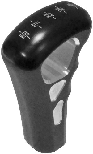 Shifters Modquad AC-GRIP-BLK