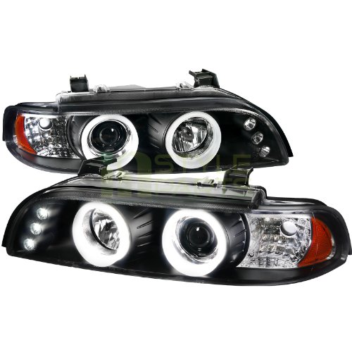 Headlight Bulbs Instyleparts ISP-6LHP-E3997JM-TM
