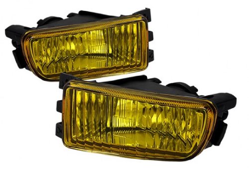 Bulbs Spyder Auto SG-2649