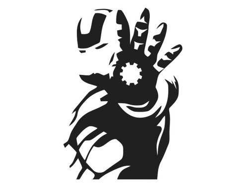 Bumper Stickers, Decals & Magnets  