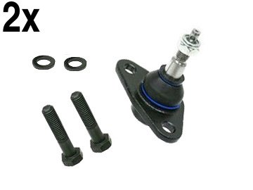 Ball Joints Nordic Pure VOL_2704776464116ex2