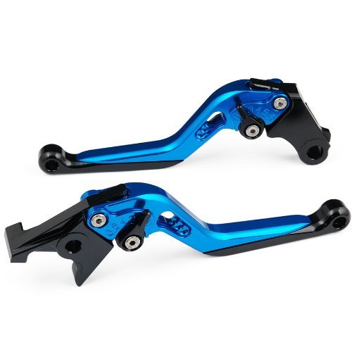 Clutch Yonglong LIY19