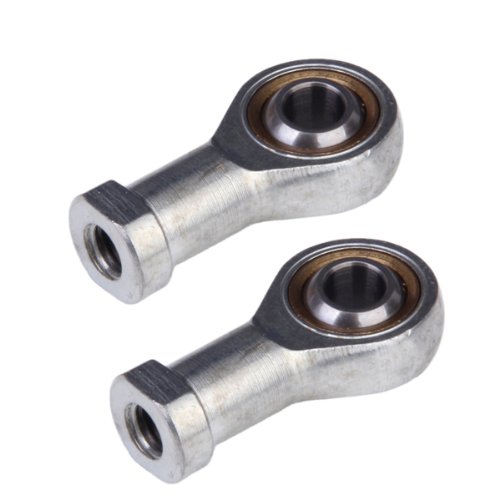 Bearings Generic g