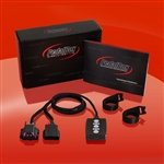 Convertible Top DTE Systems 10423775