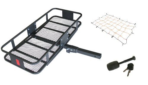 Cargo Baskets Heininger 4013