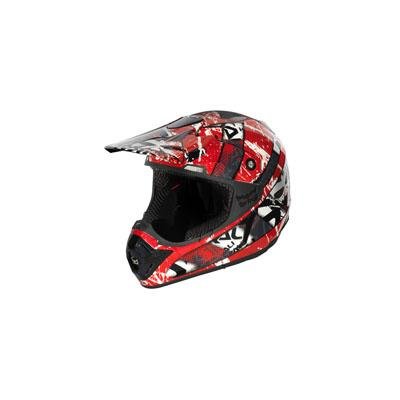 Helmets Kali Protectives 32250506