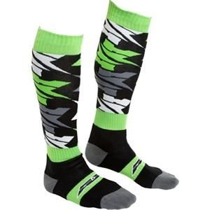 Socks AXO 20114-99-812