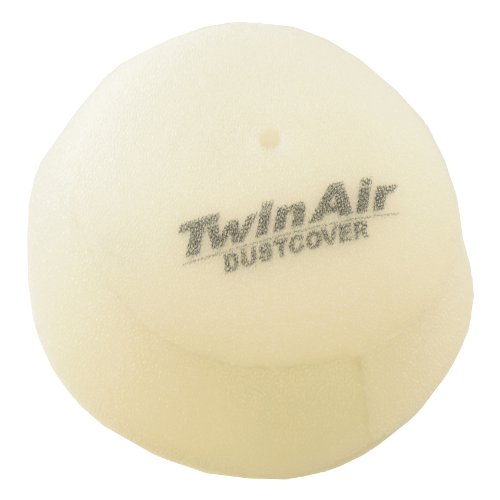 Twin Air 154113DC Dust Cover Air Filters Twin Air 154113DC