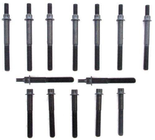 Head Bolt Sets Magnum HB33004