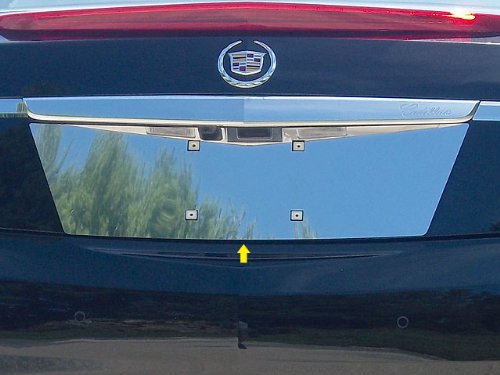 Frames QAA LP53245