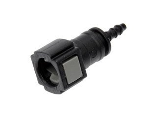 Adapters & Connectors Dorman 800-178