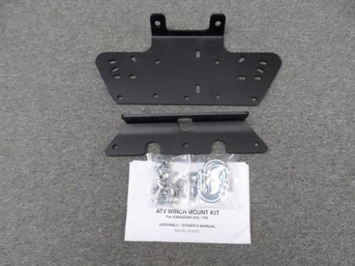 Retainer Keys Cycle Country K567045