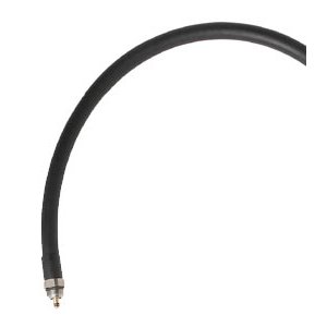 Fuel VST VST-H-072-GG