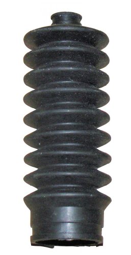 Assemblies Latest Rage 425140BT