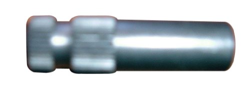 Assemblies Latest Rage 425244-2