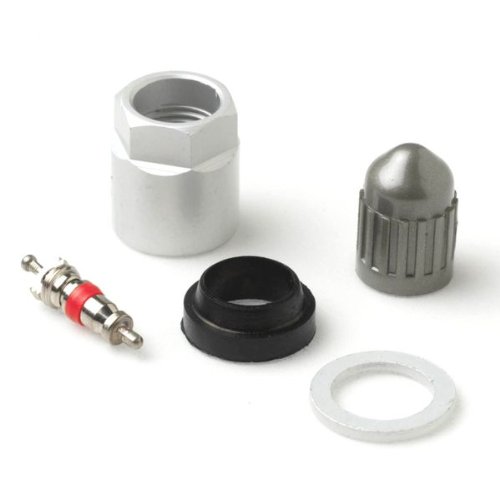 Sensors 31 INCORPORATED 17-20217AK