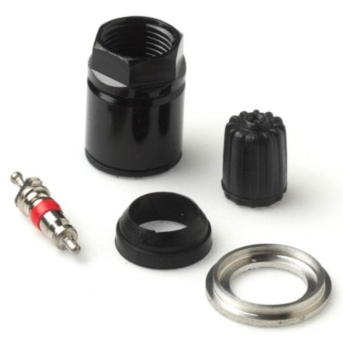 Group 31 Inc. 17-20202AK - TPMS Accessory Kit Tire Repair Tools 31 INCORPORATED 17-20202AK