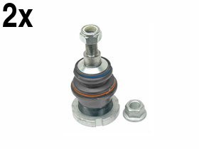 Ball Joints Lemfoerder MBZ_1633500113956469x2