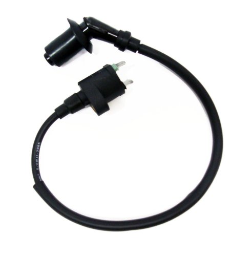 Coils MMG MGEN4101_2