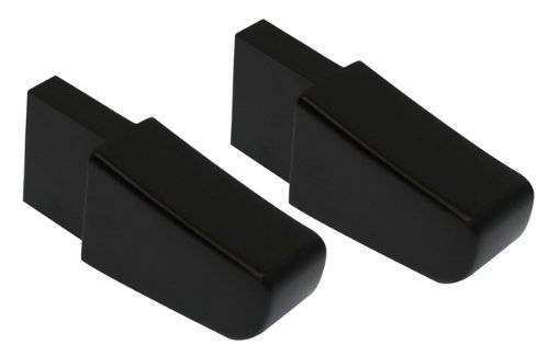 Interior Accessories Pirate Mfg MU0034SB