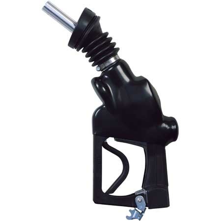 Nozzles Healy 900-EVRFSBLACK