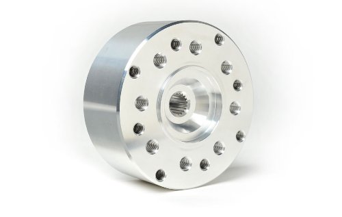 Wheel Hubs PasswordJDM PWEGY-RWH-4UR