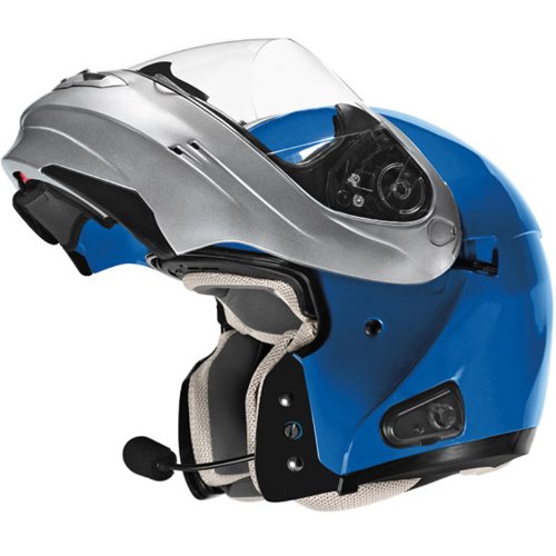 Helmets Vega 5506-523