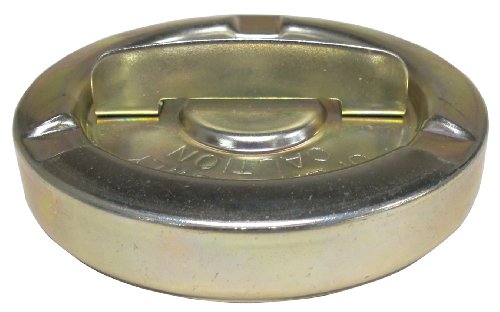 Fuel Tank Caps Stant 10852