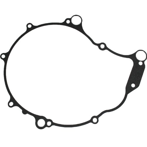 Stators Caltric GT105-1