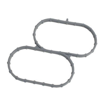 Plenum Gaskets Beck Arnley 037-4877