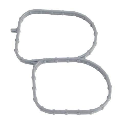 Plenum Gaskets Beck Arnley 037-4872