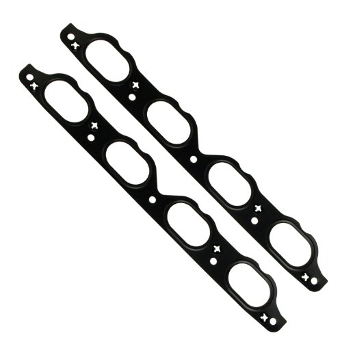 Intake Manifold Beck Arnley 037-6196