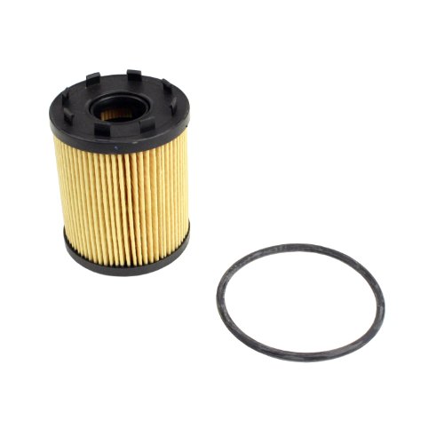 Oil Filters Beck Arnley 041-0856