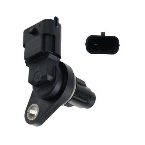 Camshaft Position Beck Arnley 180-0732