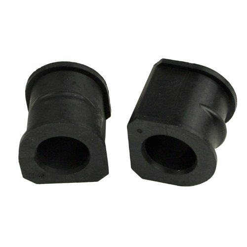 Bushings Beck Arnley 101-7627