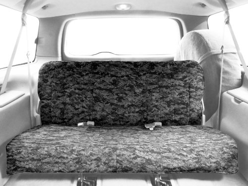 Accessories CalTrend FD189-97KU