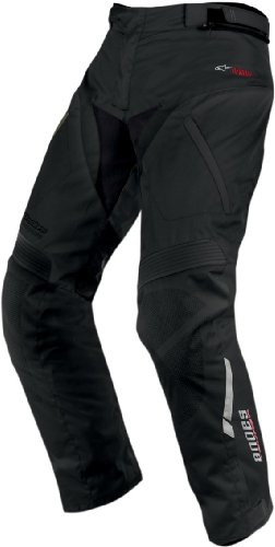 Pants & Chaps Alpinestars 3227513-10-XL