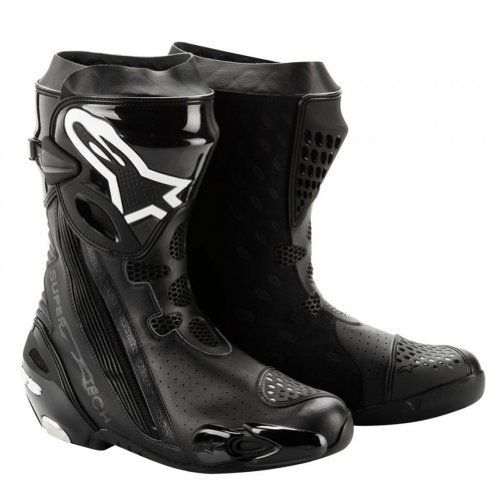 Boots Alpinestars 3404-0614