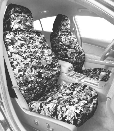 Accessories CalTrend BM100-97KU