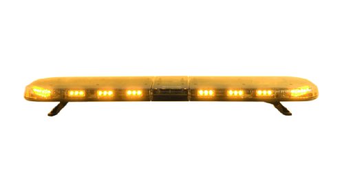 Light Bars Whelen LBL2A