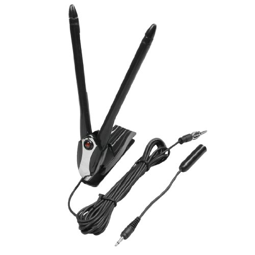 Antenna Toppers Amico a13032800ux0253