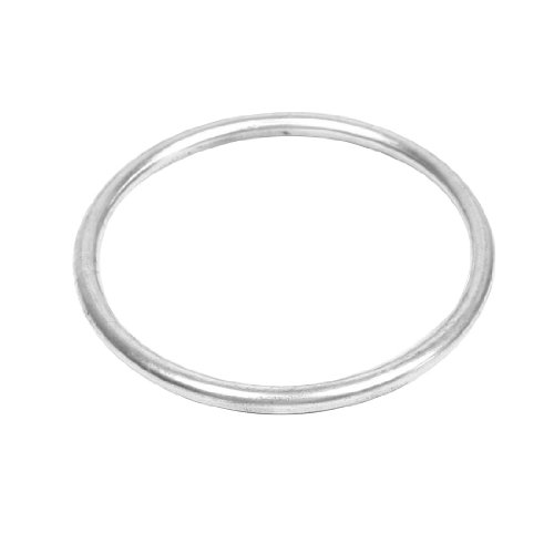 Angstrom Autohaus 20691-38U00 Exhaust Gasket Cylinder Heads Angstrom Autohaus 20691-38U00