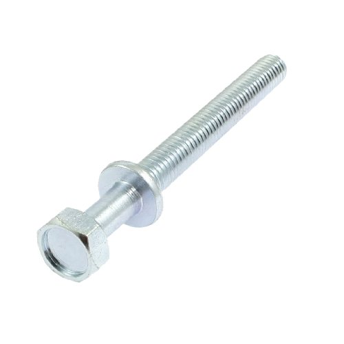 Camber Caster Parts Amico Amico