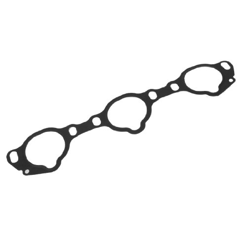 Exhaust Manifold Amico Amico