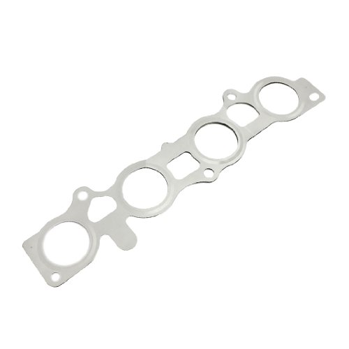 Exhaust Manifold Amico Amico