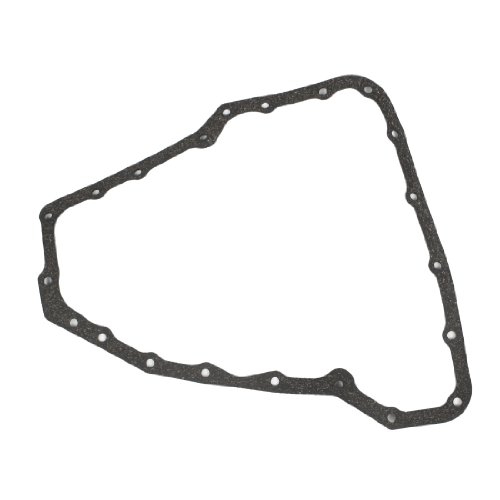 Angstrom Autohaus 31397-80X01 Transmission Oil Pan Gasket Oil Pan Gasket Sets Angstrom Autohaus 31397-80X01