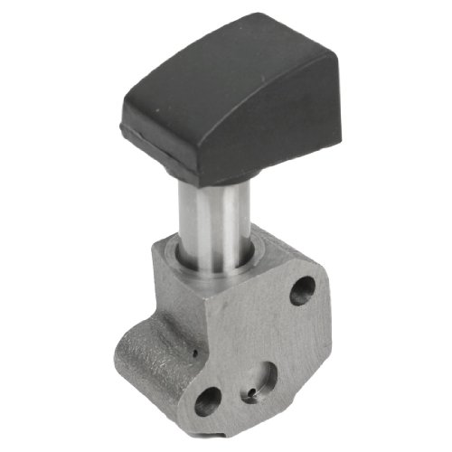 Chains Angstrom Autohaus 13070-21002