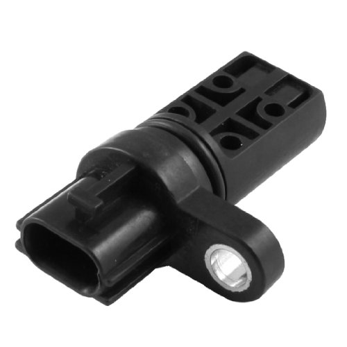 Angstrom Autohaus 23731-6J906 Engine Camshaft Position Sensor Acceleration Sensors Angstrom Autohaus 23731-6J906