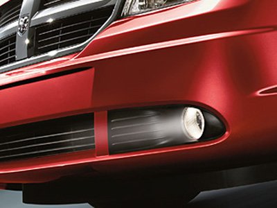 Top Clearance Marker Assemblies Mopar 