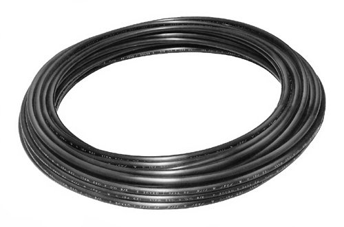 Brake System Power Products C606-50